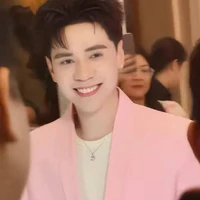 Lê Quang Hùng