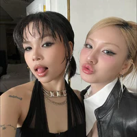 Nhỏ tg