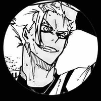 isigi yoichi