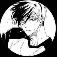 Hiori doRin