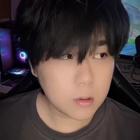 Jun