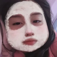 Chíp( tác giả)