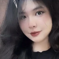 Mẹ Jun