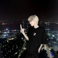 Phó Thiên Tuấn_thieen.tundz