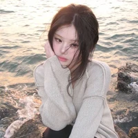 Hạ Trần Như An_nhw.ann