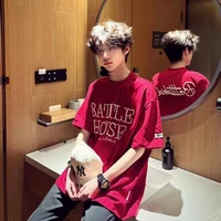 Vương Hoàng Khánh Thiên_kh.thin