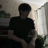 Hàn Lục Gia Minh_gk.mh