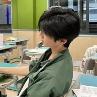 Chu Huỳnh Hoàng Anh_hg.ah