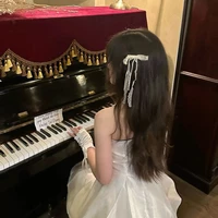 Mộc Hà Thanh Đan_thanh.dann