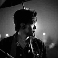 Trần Đăng Dương