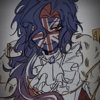 United Kingdom