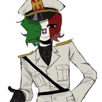 Italy Empire