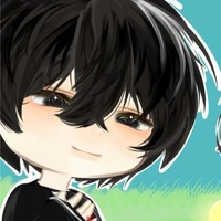 kuro