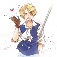 Sabo