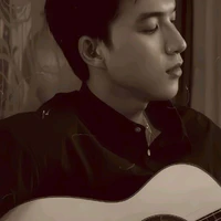 Trần Minh Hiếu