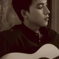 Trần Minh Hiếu