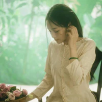 Người Ở