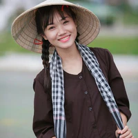 Mận