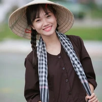 Mận