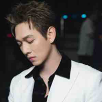 Nguyễn Trường Sinh(Song Luân)