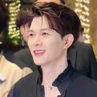Bùi Anh Tú(Atus)