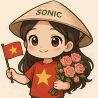 tác giả nè