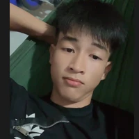 Trung Thật