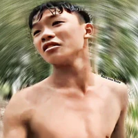 Thanh Nhã