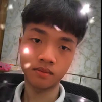Tuấn Thành