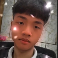 Tuấn Thành