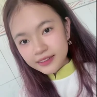 Nguyên ( Bắp )