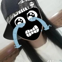 hfsunxwidb sony