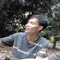 văn hảo