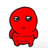 c00lkidd (cà chua)