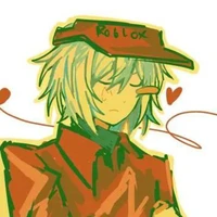 Runee`☆👾
