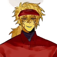 Elliot