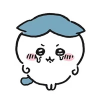 t/g bj bệnh lười giai đoạn cuối🐧