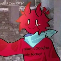 c00lkidd (cà chua)