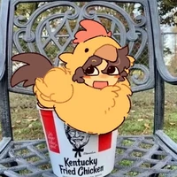 Shedletsky