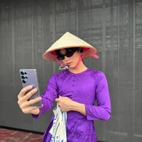 Pháp Kiều