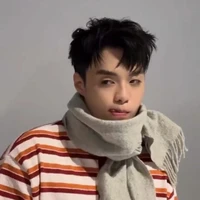 vợ