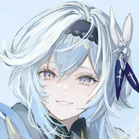 tác giả simp eula