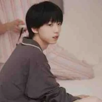 Dương Bác Văn_anh