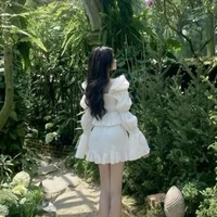 Kim Thanh_mẹ em