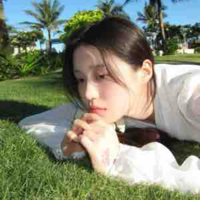 Han Sara