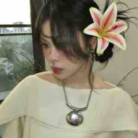 Trần Thị Phương Thảo