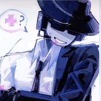 Chance