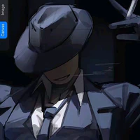 Mafioso