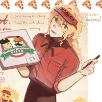 Elliot