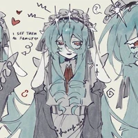 Eunoia